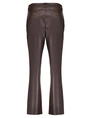 Geisha Pants PU 41565-19