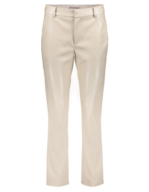 Geisha Pants PU 41565-19