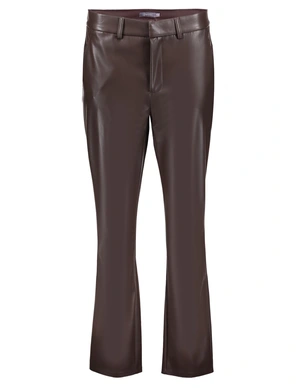 Geisha Pants PU 41565-19