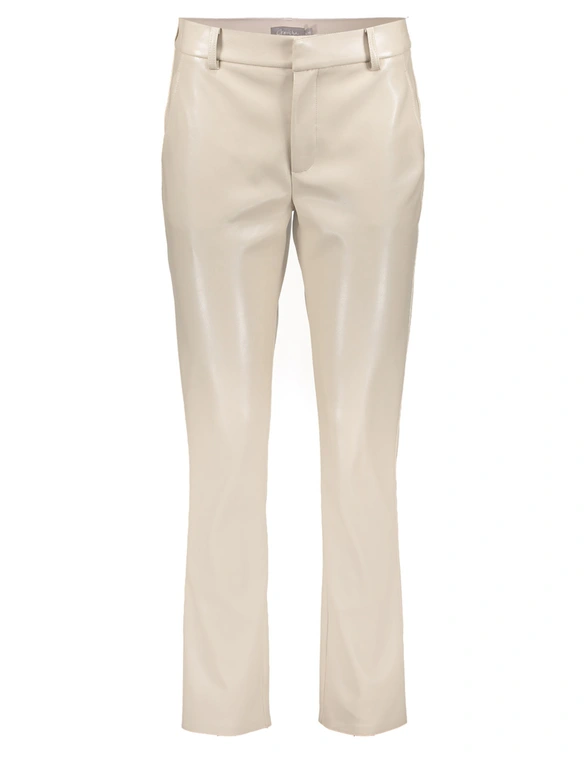 Geisha Pants PU 41565-19