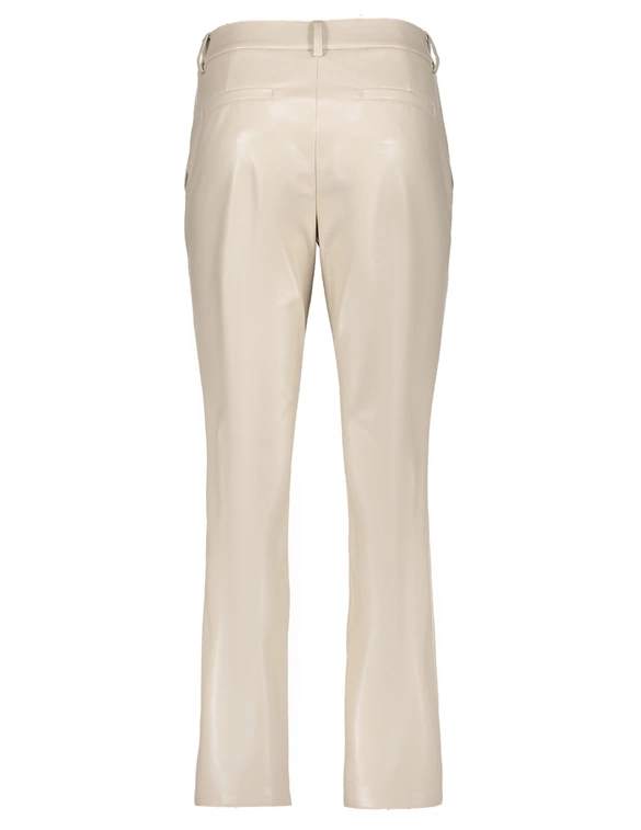Geisha Pants PU 41565-19