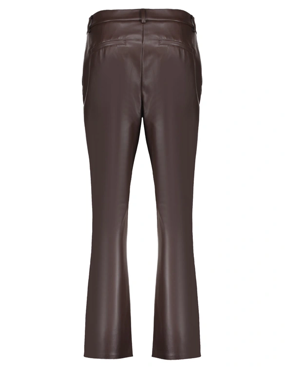 Geisha Pants PU 41565-19