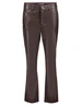 Geisha Pants PU 41565-19