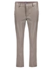 Geisha Pants pu 41840-19