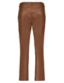 Geisha Pants pu 41840-19