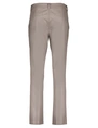 Geisha Pants pu 41840-19