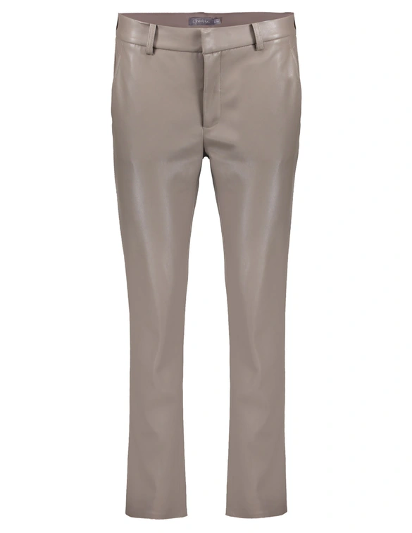 Geisha Pants pu 41840-19