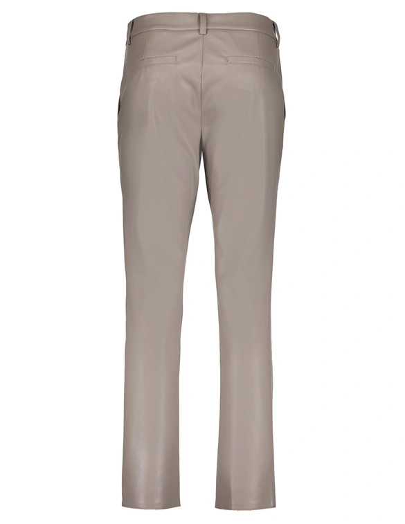 Geisha Pants pu 41840-19