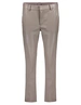 Geisha Pants pu 41840-19