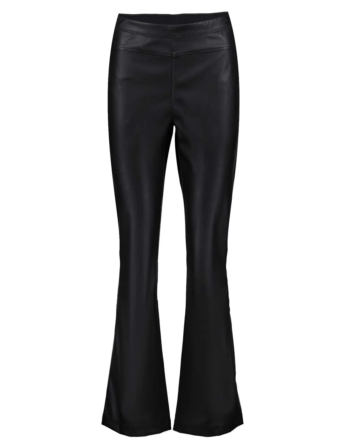 Geisha cheap broek zwart