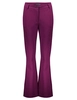 Geisha Pants Punto 31835-71