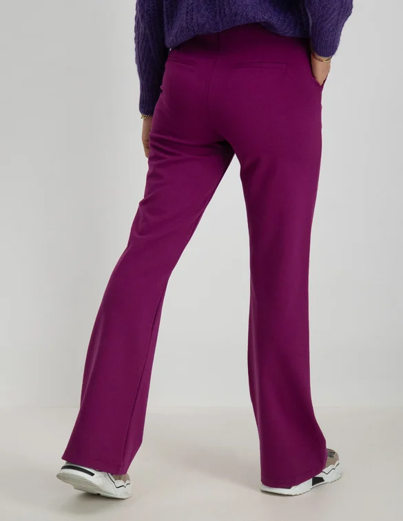 Geisha Pants Punto 31835-71