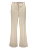 Geisha Pants shimmer 51110-32