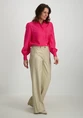 Geisha Pants shimmer 51110-32