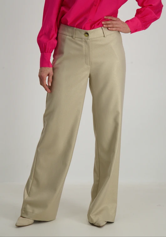 Geisha Pants shimmer 51110-32