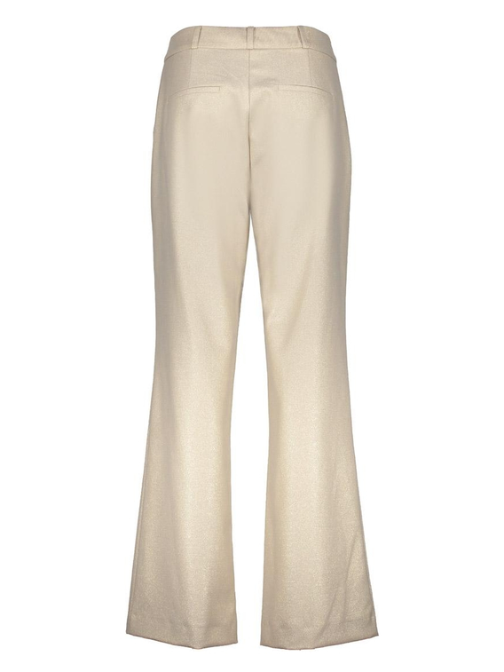 Geisha Pants shimmer 51110-32