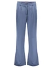 Geisha Pants shiny 41590-21