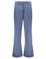 Geisha Pants shiny 41590-21