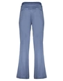 Geisha Pants shiny 41590-21