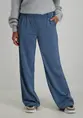 Geisha Pants shiny 41590-21