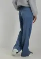 Geisha Pants shiny 41590-21