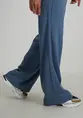 Geisha Pants shiny 41590-21
