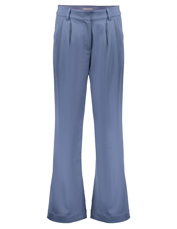 Geisha Pants shiny 41590-21
