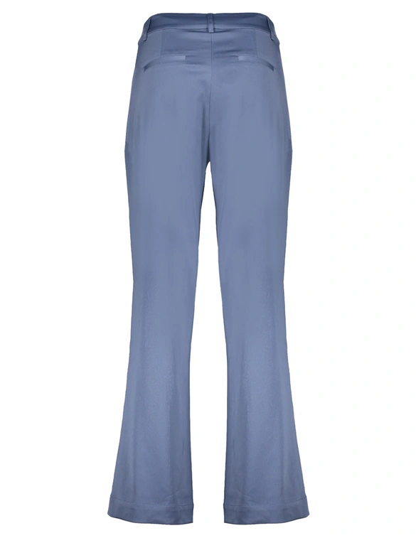Geisha Pants shiny 41590-21