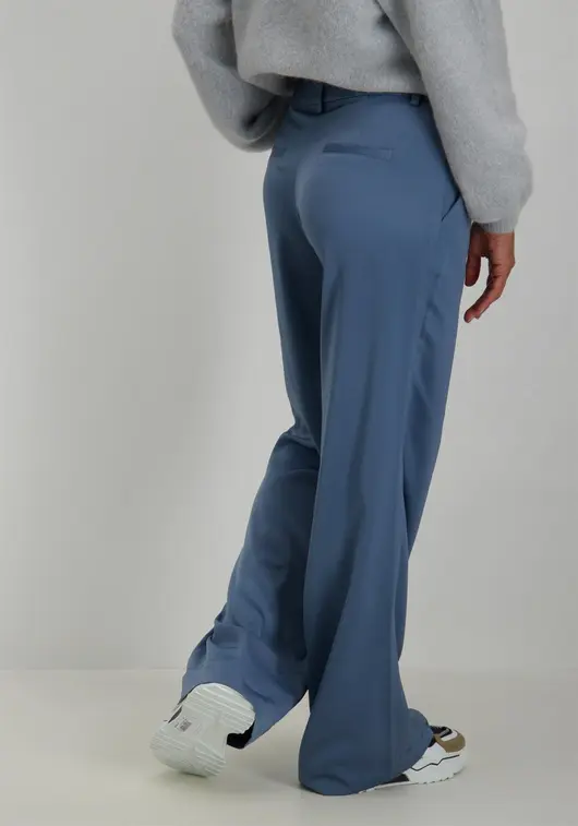 Geisha Pants shiny 41590-21