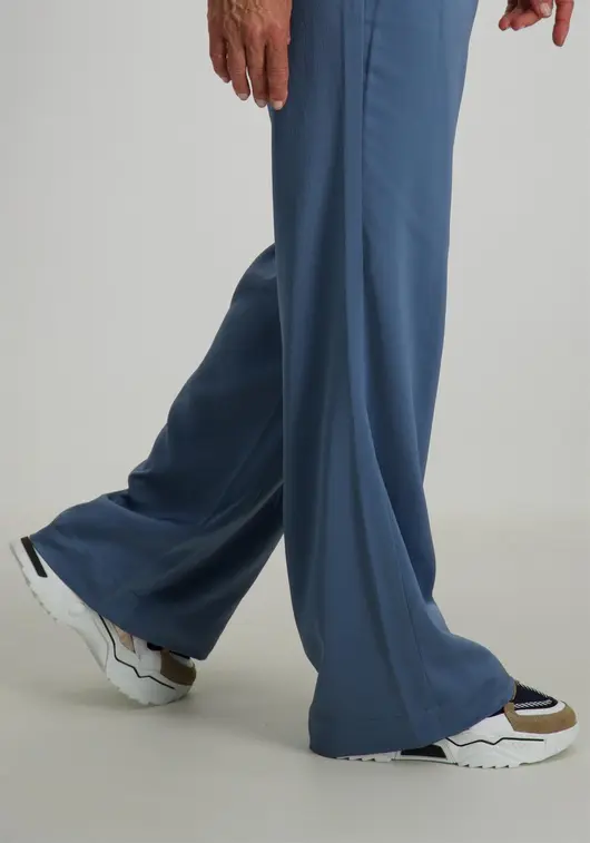 Geisha Pants shiny 41590-21