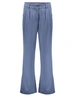 Geisha Pants shiny 41590-21