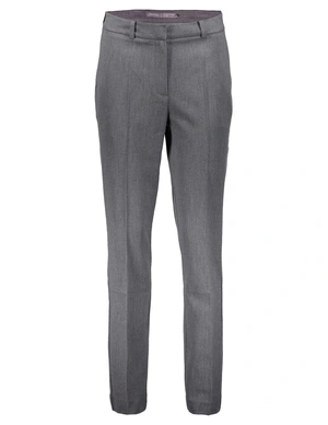 Geisha Pants slim fit 41639-32