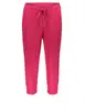 Geisha Pants travel 3/4 31170-44