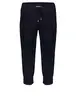 Geisha Pants travel 3/4 31170-44