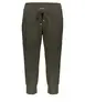 Geisha Pants travel 3/4 31170-44