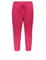 Geisha Pants travel 3/4 31170-44