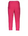 Geisha Pants travel 3/4 31170-44