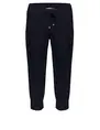 Geisha Pants travel 3/4 31170-44