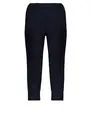 Geisha Pants travel 3/4 31170-44