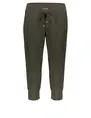 Geisha Pants travel 3/4 31170-44