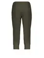 Geisha Pants travel 3/4 31170-44