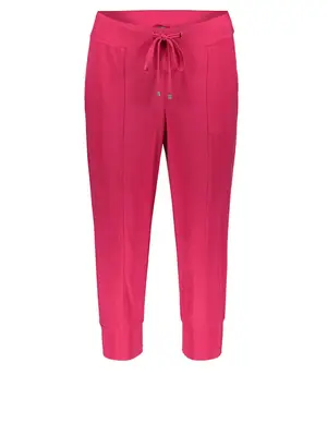 Geisha Pants travel 3/4 31170-44