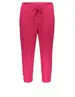 Geisha Pants travel 3/4 31170-44