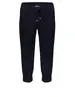 Geisha Pants travel 3/4 31170-44
