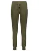 Geisha Pants travel 31171-44