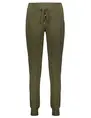 Geisha Pants travel 31171-44