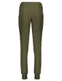 Geisha Pants travel 31171-44