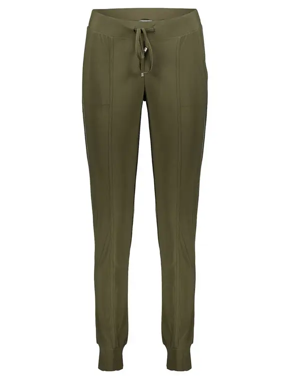 Geisha Pants travel 31171-44