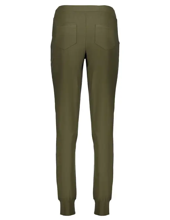 Geisha Pants travel 31171-44