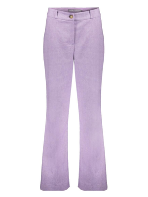 Geisha Pants twill 51112-32